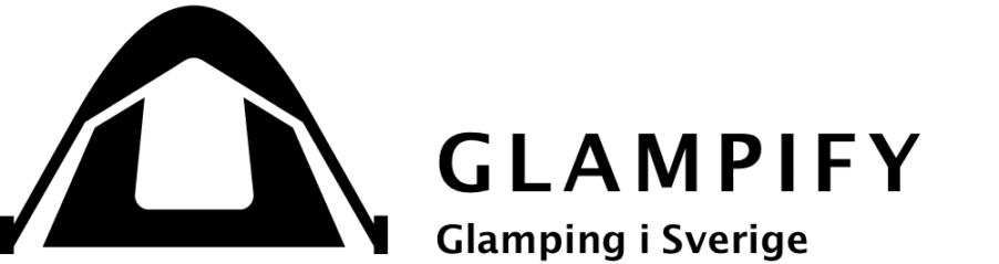 Glampify